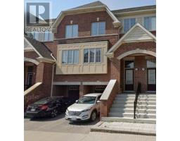 2488 BROMUS PATH, Oshawa, Ontario