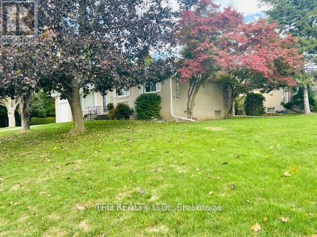 6 Galsworthy Drive, Markham (Bullock), Ontario  L3P 1S8 - Photo 3 - N13151778