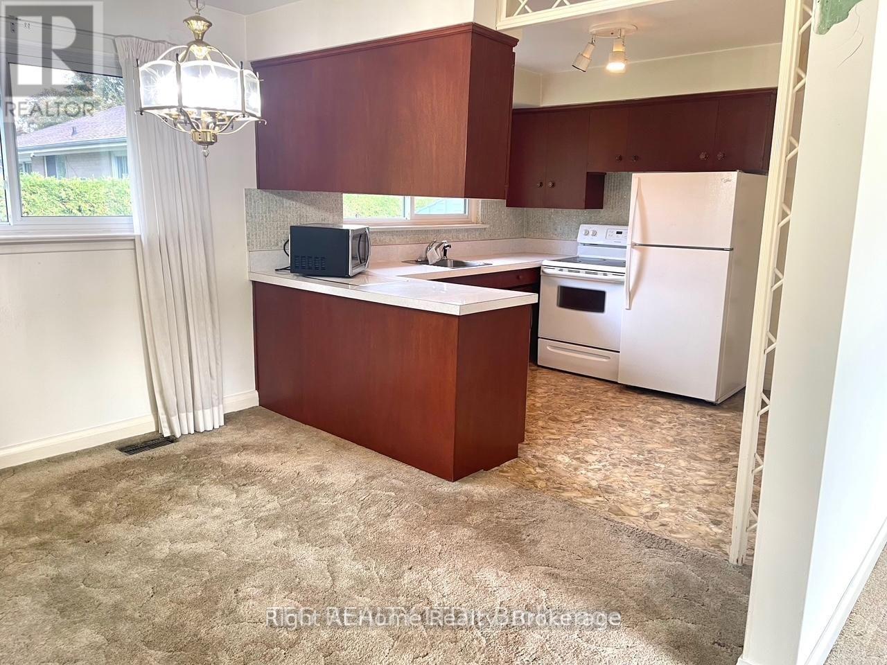 6 Galsworthy Drive, Markham (Bullock), Ontario  L3P 1S8 - Photo 7 - N13151778