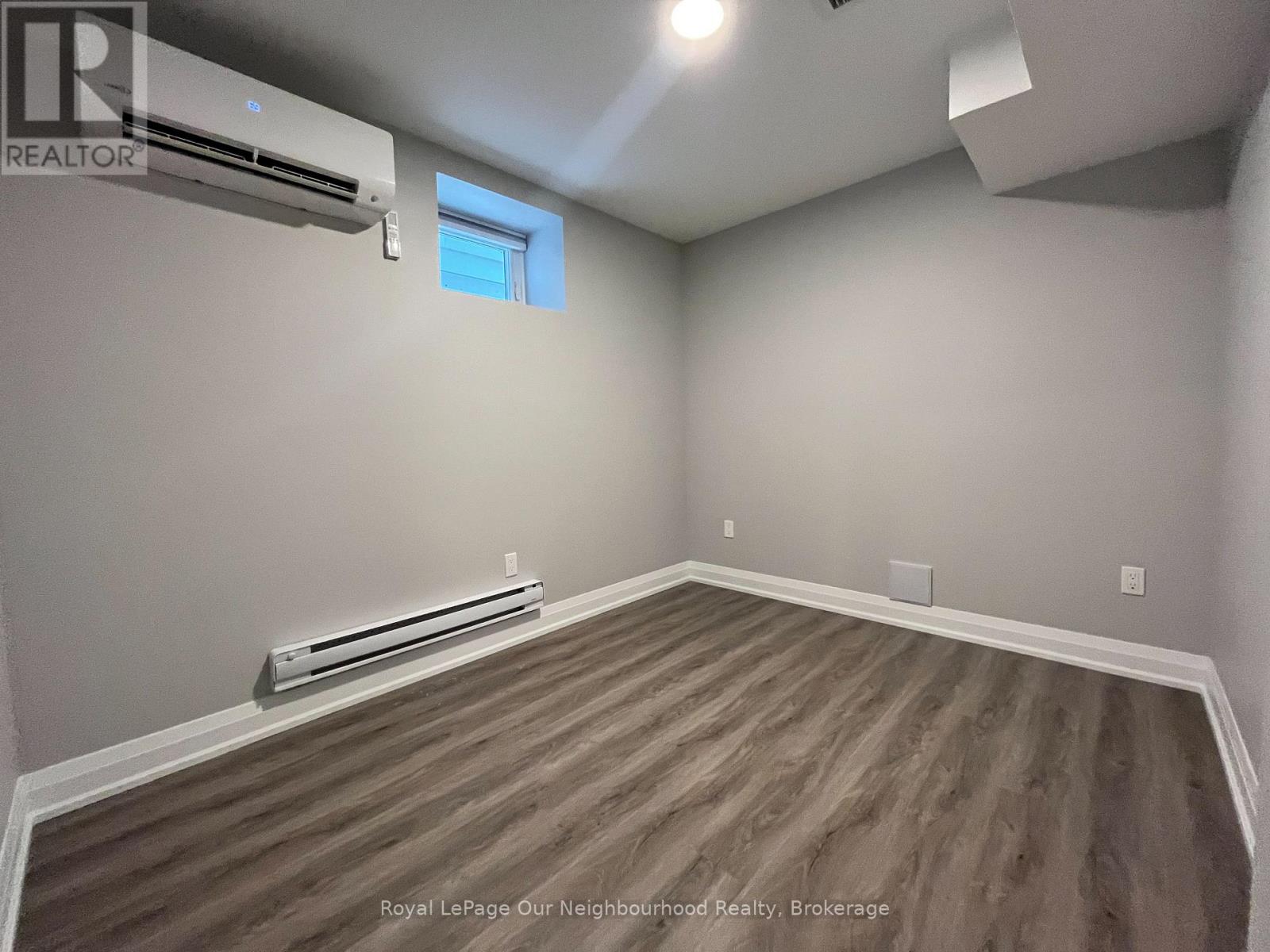 Lower - 146 Bartlett Avenue, Toronto, Ontario  M6H 3G1 - Photo 14 - W13151592