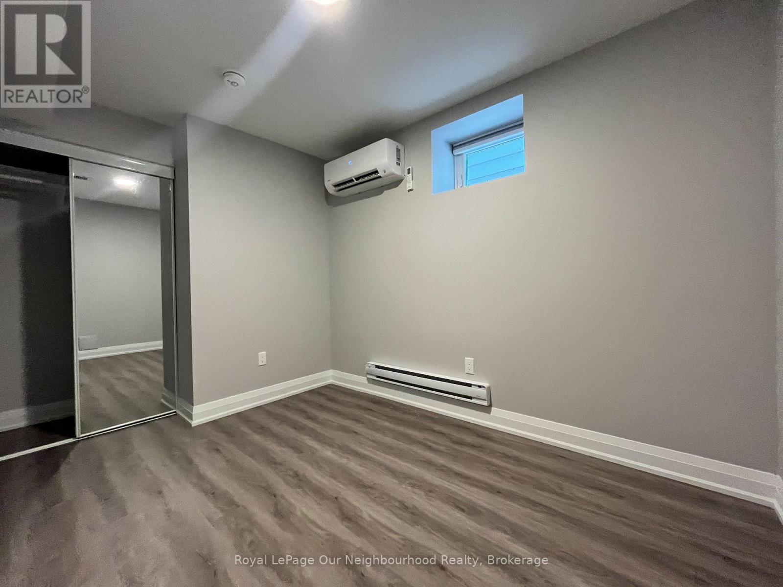 Lower - 146 Bartlett Avenue, Toronto, Ontario  M6H 3G1 - Photo 16 - W13151592