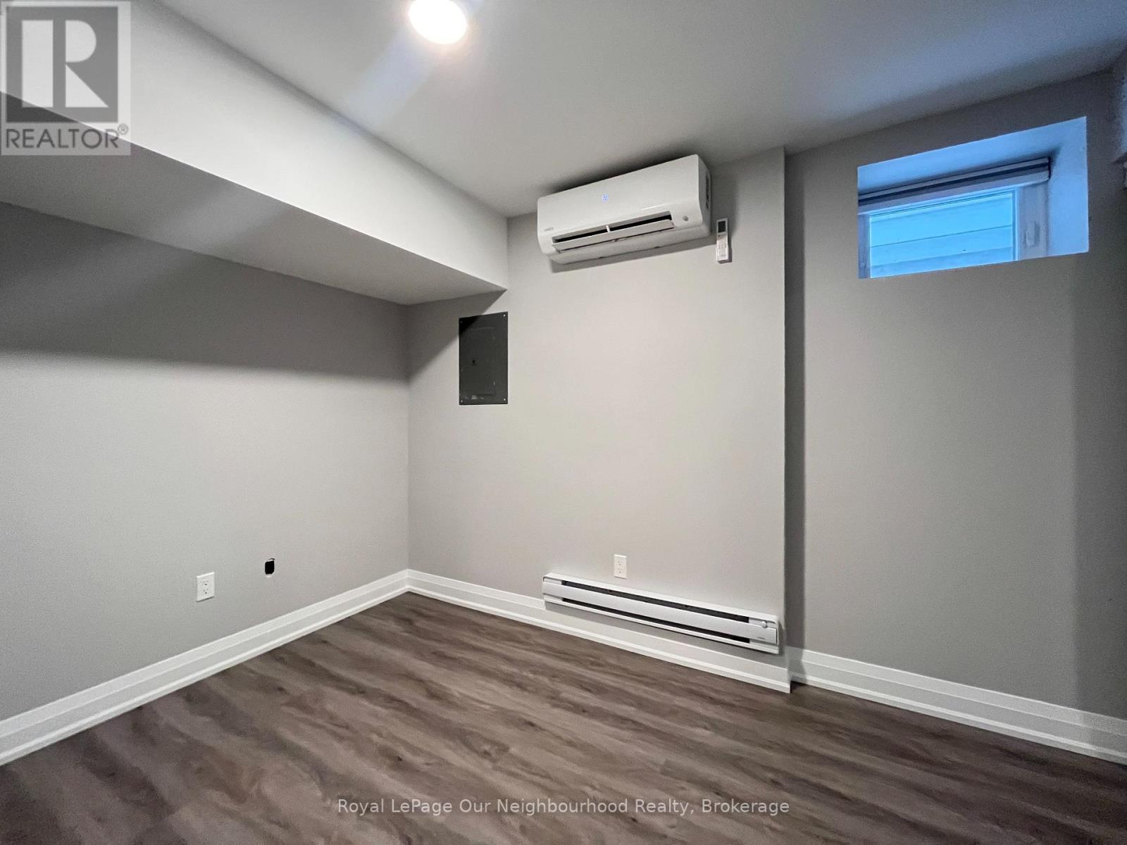 Lower - 146 Bartlett Avenue, Toronto, Ontario  M6H 3G1 - Photo 18 - W13151592