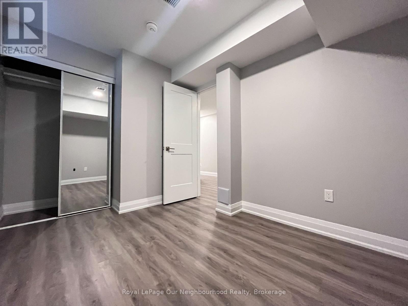 Lower - 146 Bartlett Avenue, Toronto, Ontario  M6H 3G1 - Photo 20 - W13151592