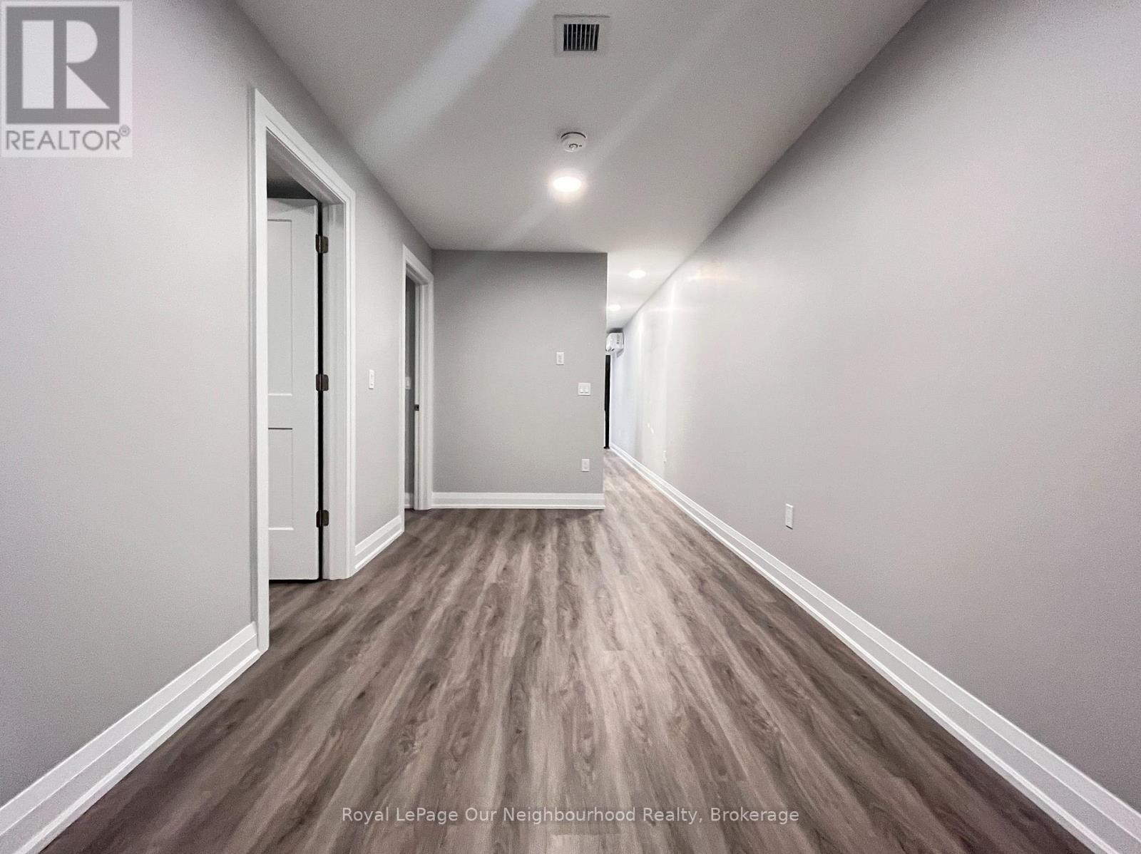 Lower - 146 Bartlett Avenue, Toronto, Ontario  M6H 3G1 - Photo 25 - W13151592