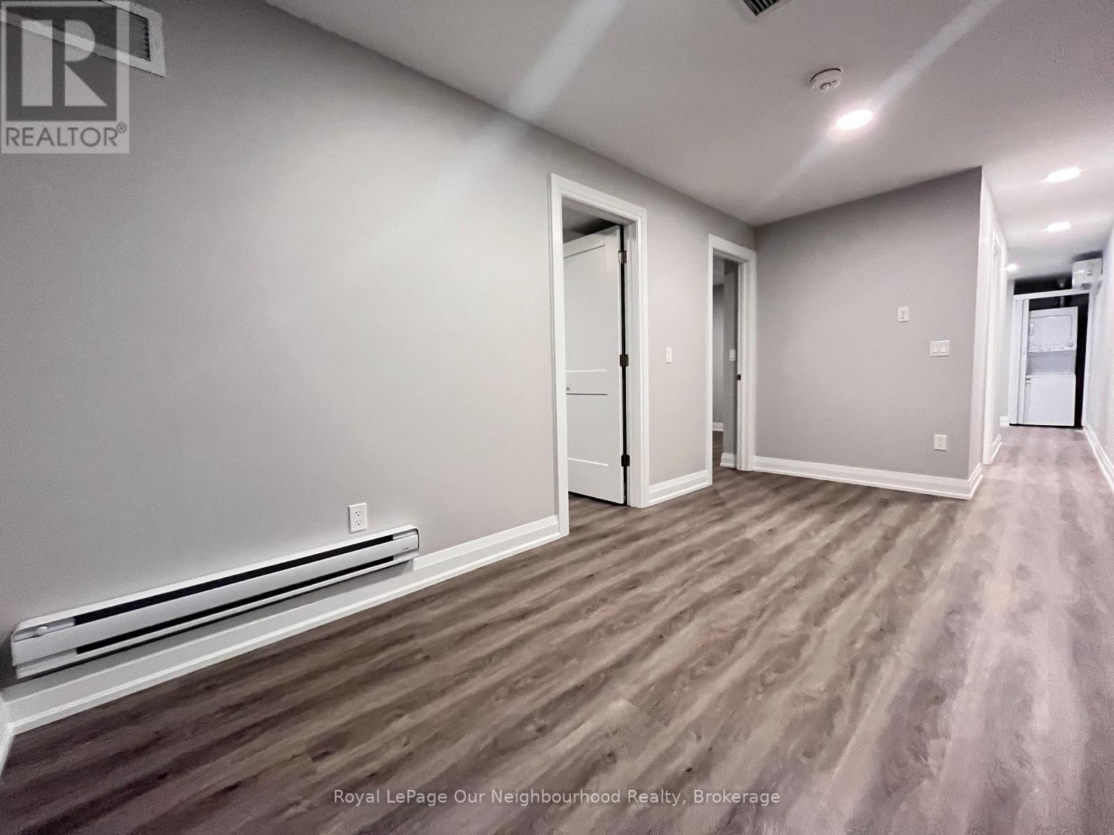 Lower - 146 Bartlett Avenue, Toronto, Ontario  M6H 3G1 - Photo 26 - W13151592