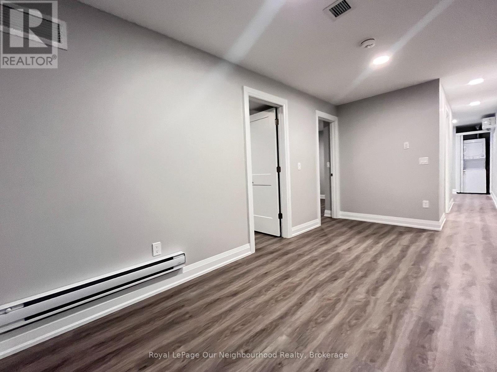Lower - 146 Bartlett Avenue, Toronto, Ontario  M6H 3G1 - Photo 27 - W13151592