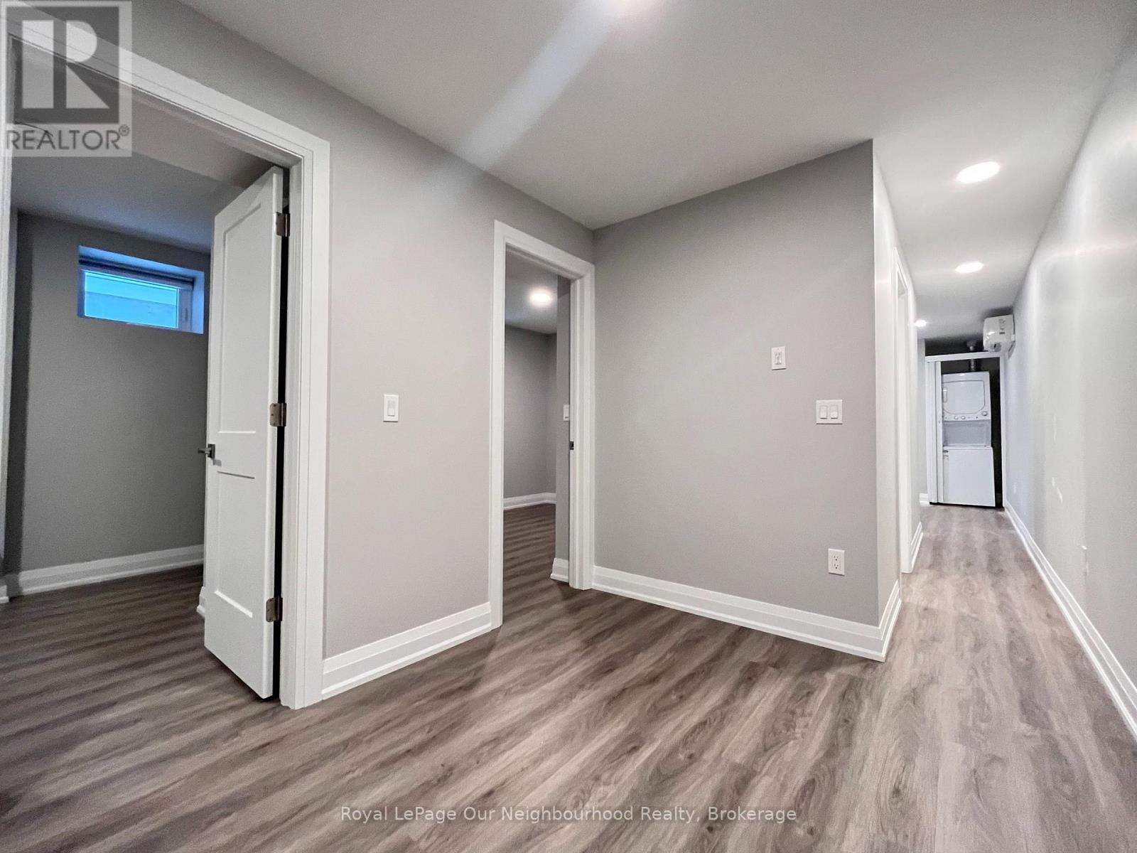Lower - 146 Bartlett Avenue, Toronto, Ontario  M6H 3G1 - Photo 28 - W13151592