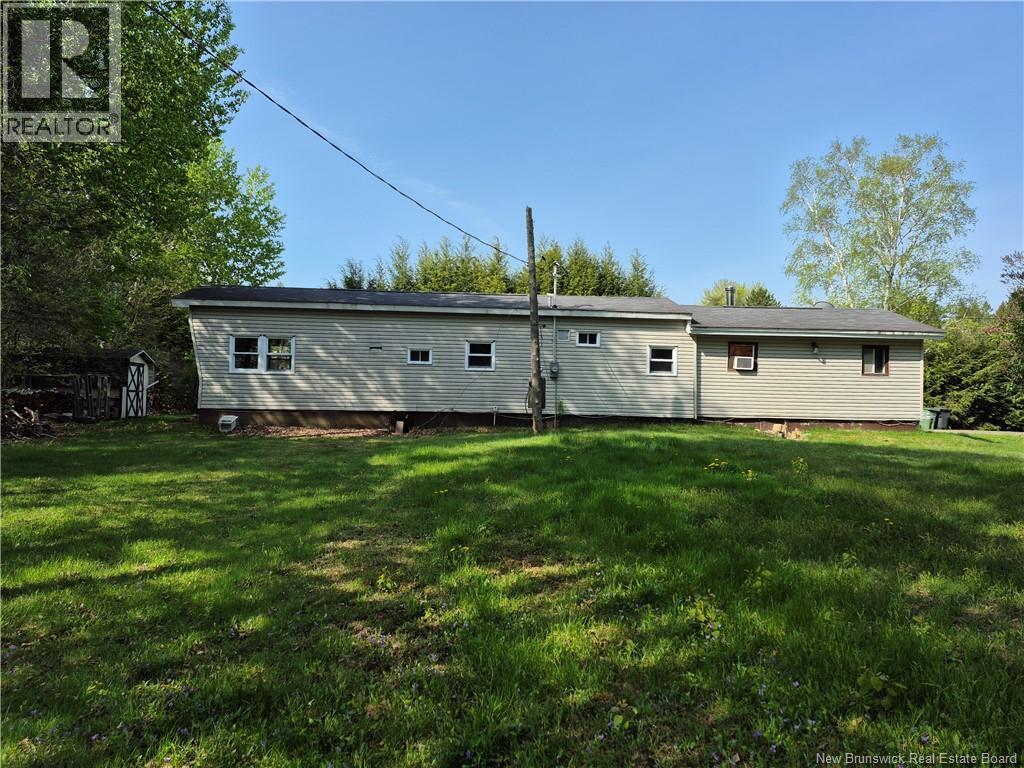 41 Rowan Street, Fredericton, New Brunswick  E3B 8M3 - Photo 26 - NB139932