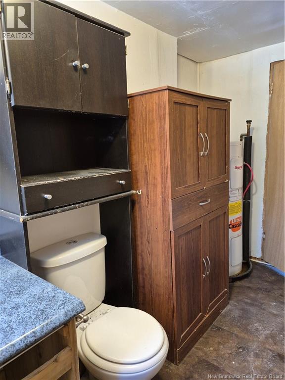 41 Rowan Street, Fredericton, New Brunswick  E3B 8M3 - Photo 13 - NB139932