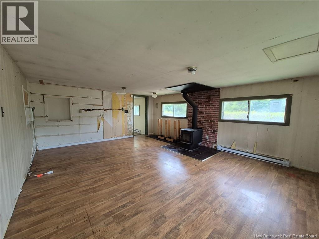 41 Rowan Street, Fredericton, New Brunswick  E3B 8M3 - Photo 20 - NB139932