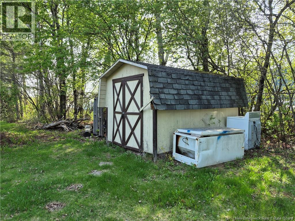 41 Rowan Street, Fredericton, New Brunswick  E3B 8M3 - Photo 23 - NB139932