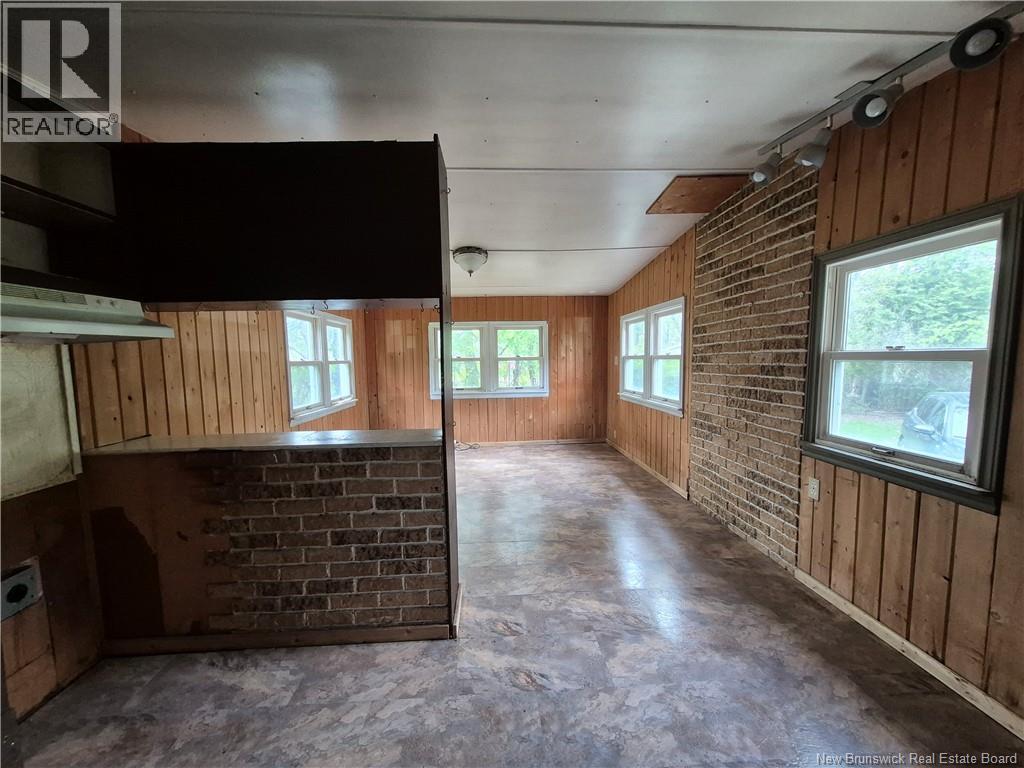 41 Rowan Street, Fredericton, New Brunswick  E3B 8M3 - Photo 7 - NB139932