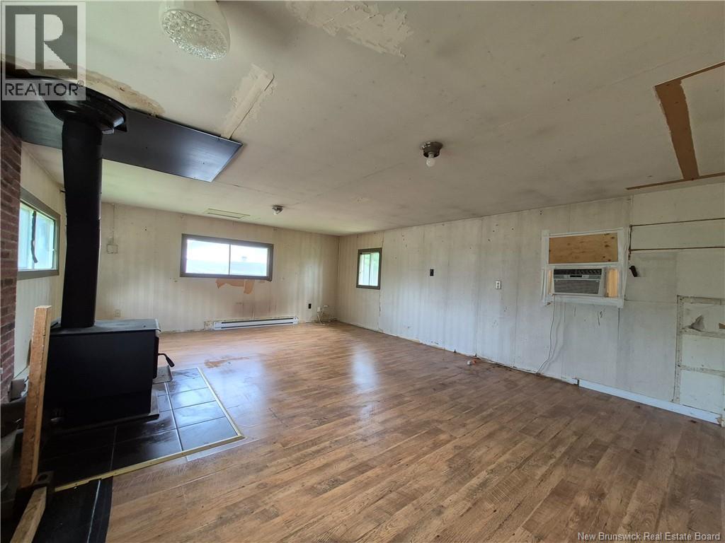 41 Rowan Street, Fredericton, New Brunswick  E3B 8M3 - Photo 19 - NB139932