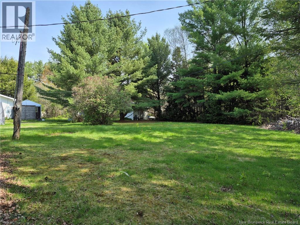 41 Rowan Street, Fredericton, New Brunswick  E3B 8M3 - Photo 27 - NB139932