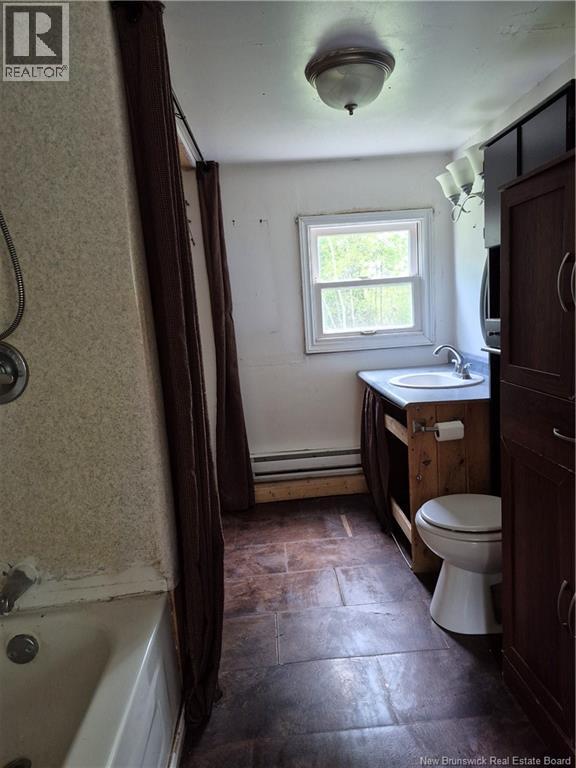 41 Rowan Street, Fredericton, New Brunswick  E3B 8M3 - Photo 11 - NB139932