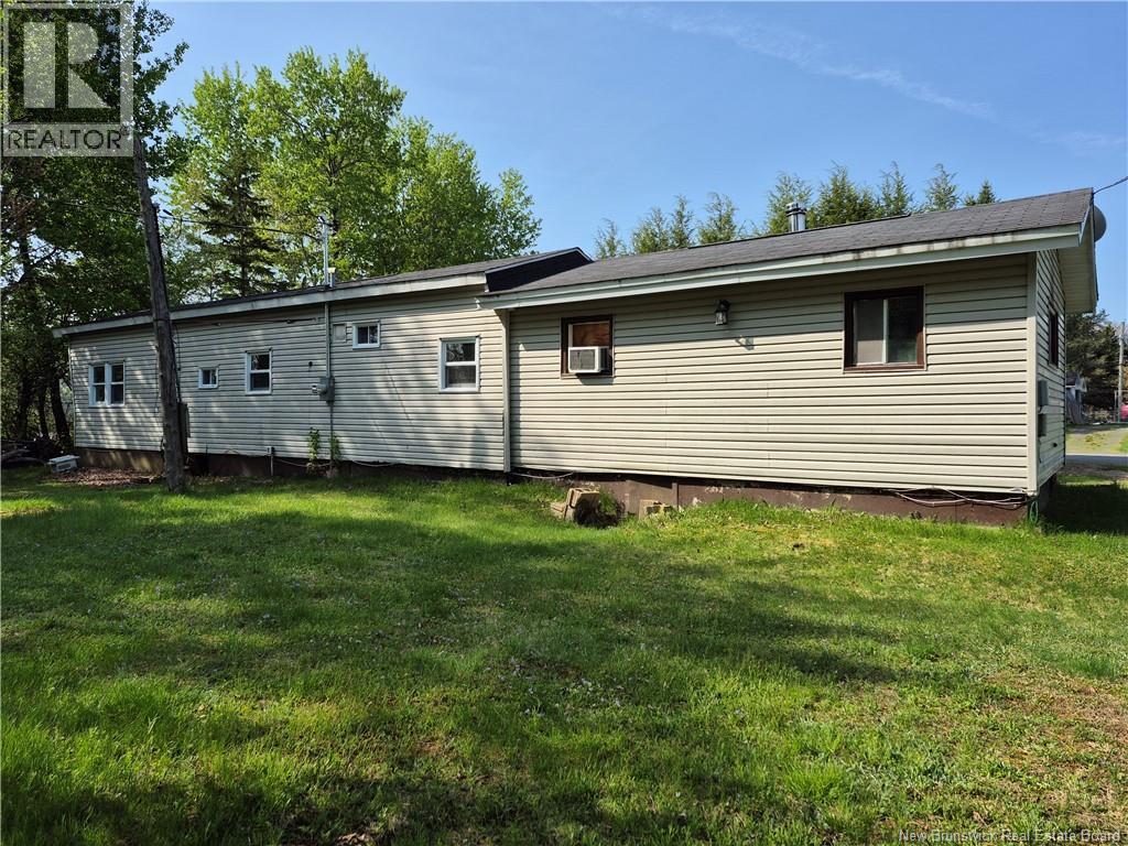 41 Rowan Street, Fredericton, New Brunswick  E3B 8M3 - Photo 25 - NB139932