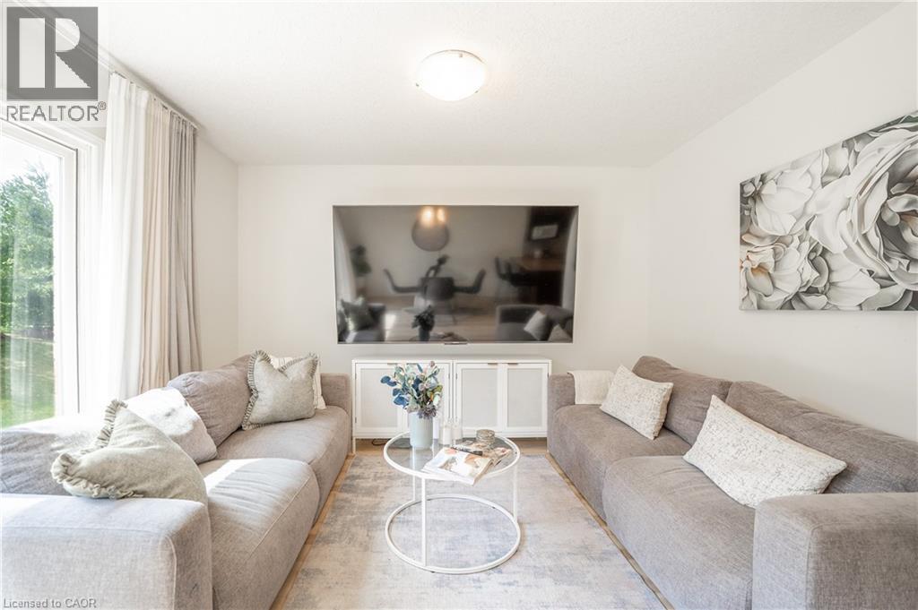 30 Fallowfield Drive, Kitchener, Ontario N2C 0A8 - Photo 13 - 40831859