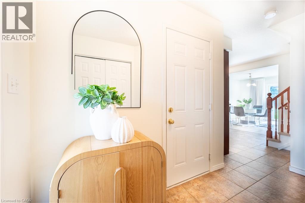 30 Fallowfield Drive, Kitchener, Ontario N2C 0A8 - Photo 6 - 40831859