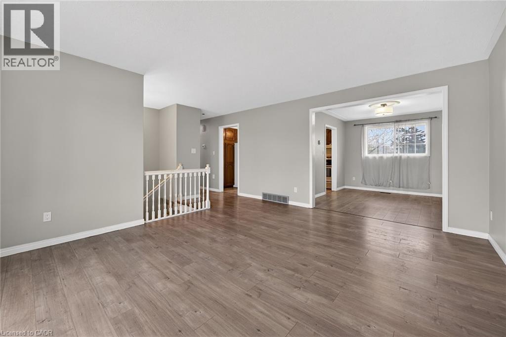31 Killins Street, Smithville, Ontario  L0R 2A0 - Photo 11 - 40822237