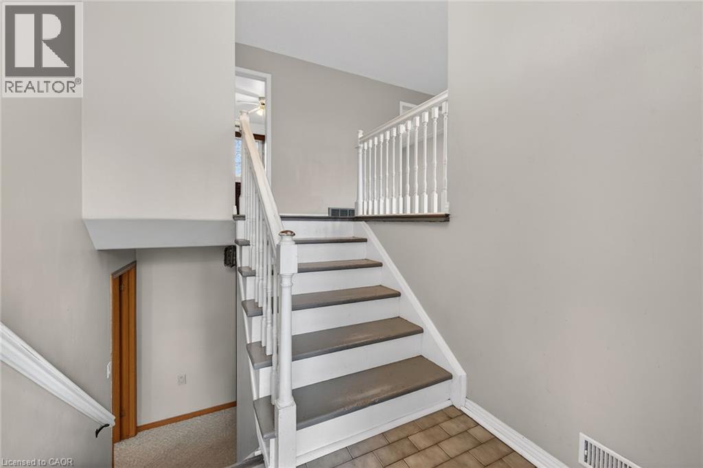 31 Killins Street, Smithville, Ontario  L0R 2A0 - Photo 7 - 40822237