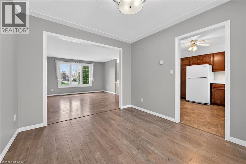 31 Killins Street, Smithville, Ontario  L0R 2A0 - Photo 14 - 40822237
