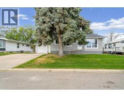 5716 53 Street, Taber, Alberta
