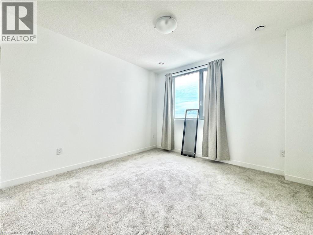 1438 Highland Road W Unit# 611, Kitchener, Ontario N2N 0C8 - Photo 5 - 40831015