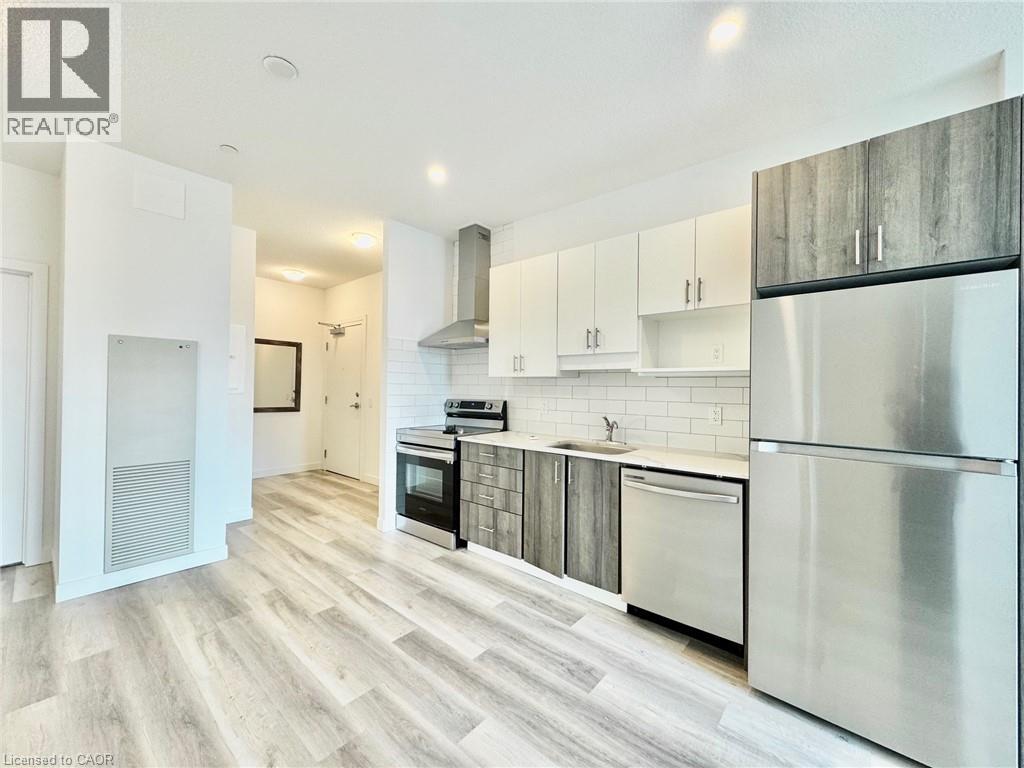 1438 Highland Road W Unit# 611, Kitchener, Ontario N2N 0C8 - Photo 6 - 40831015