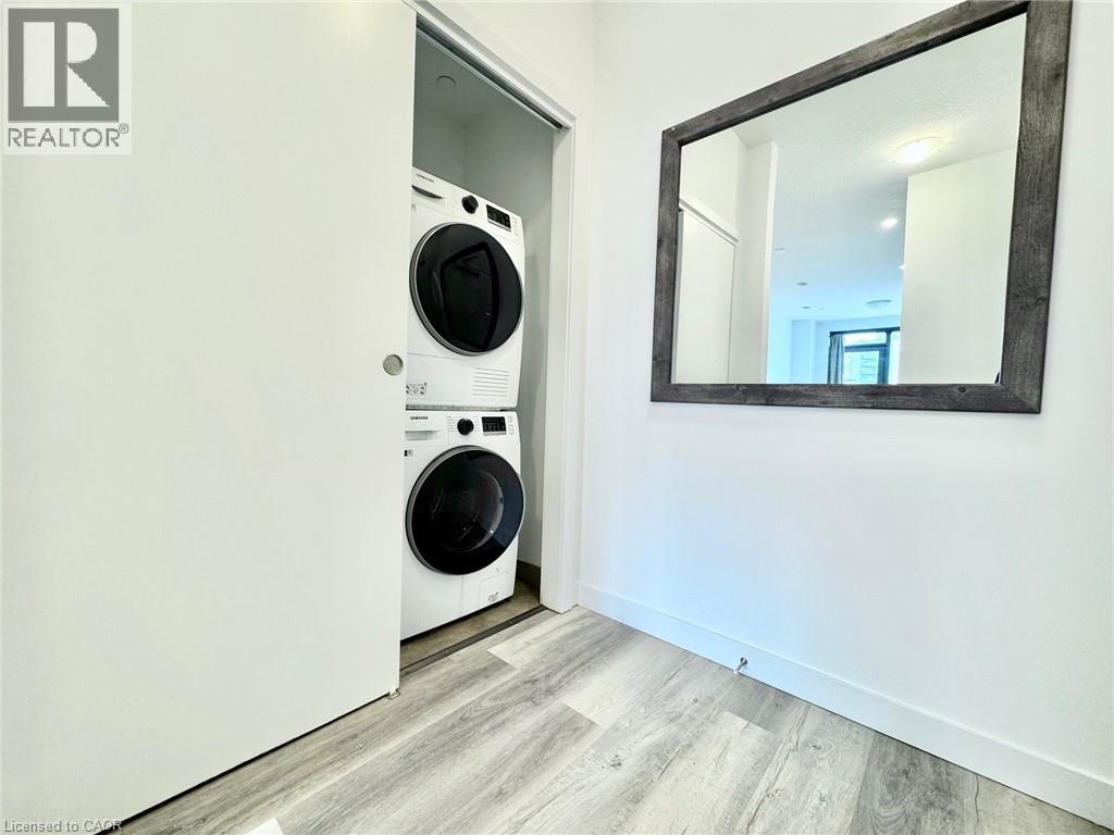 1438 Highland Road W Unit# 611, Kitchener, Ontario N2N 0C8 - Photo 8 - 40831015