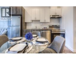 1438 HIGHLAND Road W Unit# 611, Kitchener, Ontario