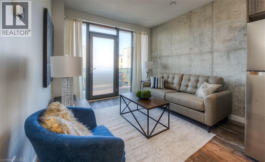 1434 Highland Road W Unit# 409, Waterloo, Ontario N2N 0C7 - Photo 4 - 40831013