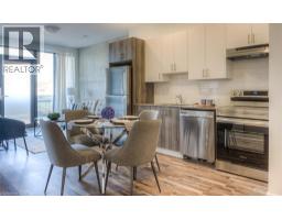 1434 HIGHLAND Road W Unit# 409, Waterloo, Ontario