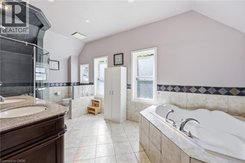 776 Canboro Road, Fenwick, Ontario  L0S 1C0 - Photo 21 - 40830610