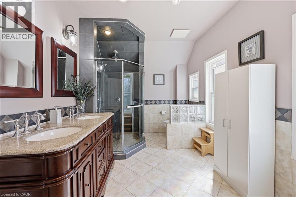 776 Canboro Road, Fenwick, Ontario  L0S 1C0 - Photo 22 - 40830610