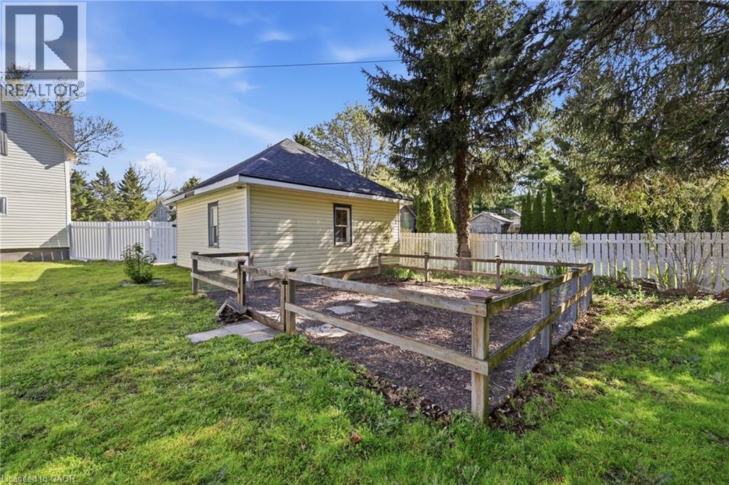 776 Canboro Road, Fenwick, Ontario  L0S 1C0 - Photo 28 - 40830610