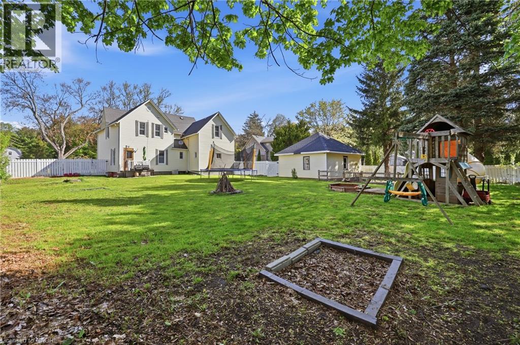 776 Canboro Road, Fenwick, Ontario  L0S 1C0 - Photo 30 - 40830610