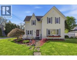776 CANBORO Road, Fenwick, Ontario