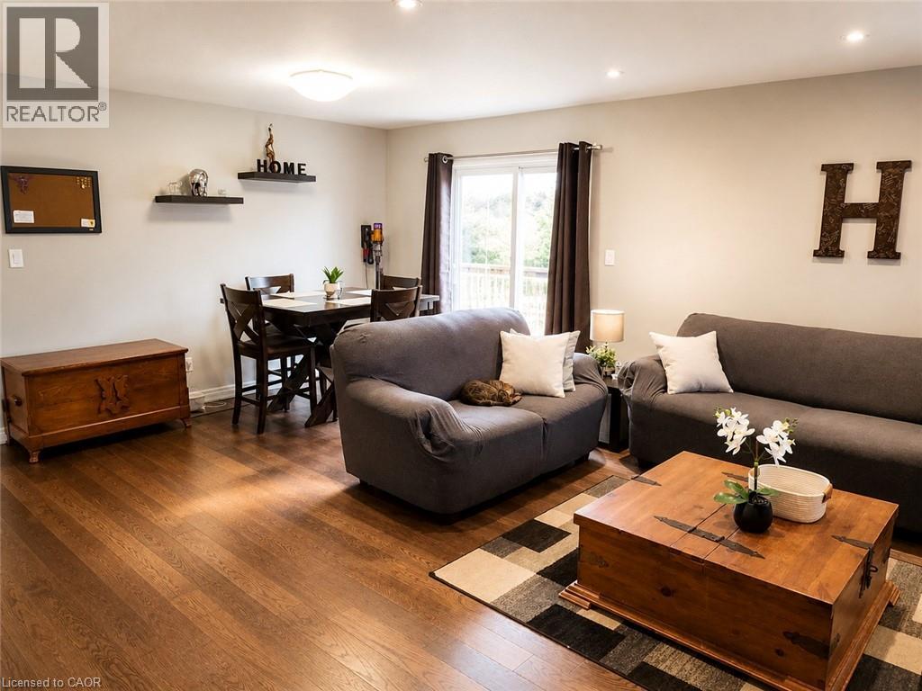 112 Anastasia Boulevard, Smithville, Ontario  L0R 2A0 - Photo 8 - 40822370