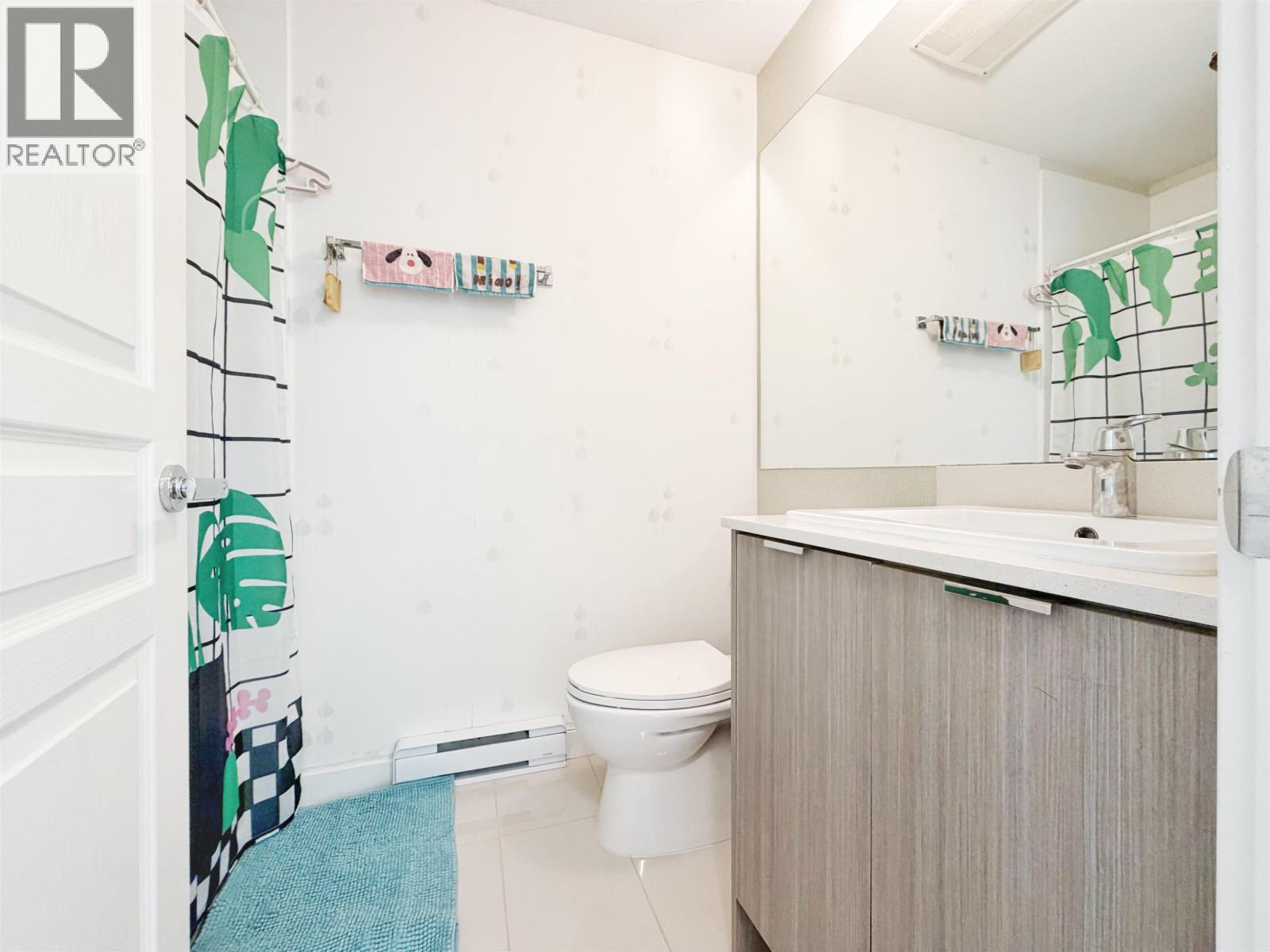 121 5550 Admiral Way, Ladner, British Columbia  V4K 0C4 - Photo 21 - R3124218
