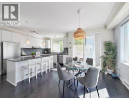 121 5550 ADMIRAL WAY, Ladner, British Columbia
