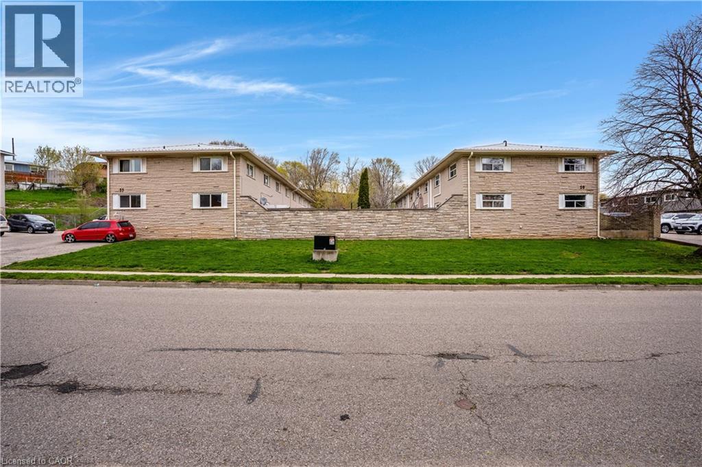 23 Glen Road, Cambridge, Ontario  N1R 4L4 - Photo 7 - 40827615