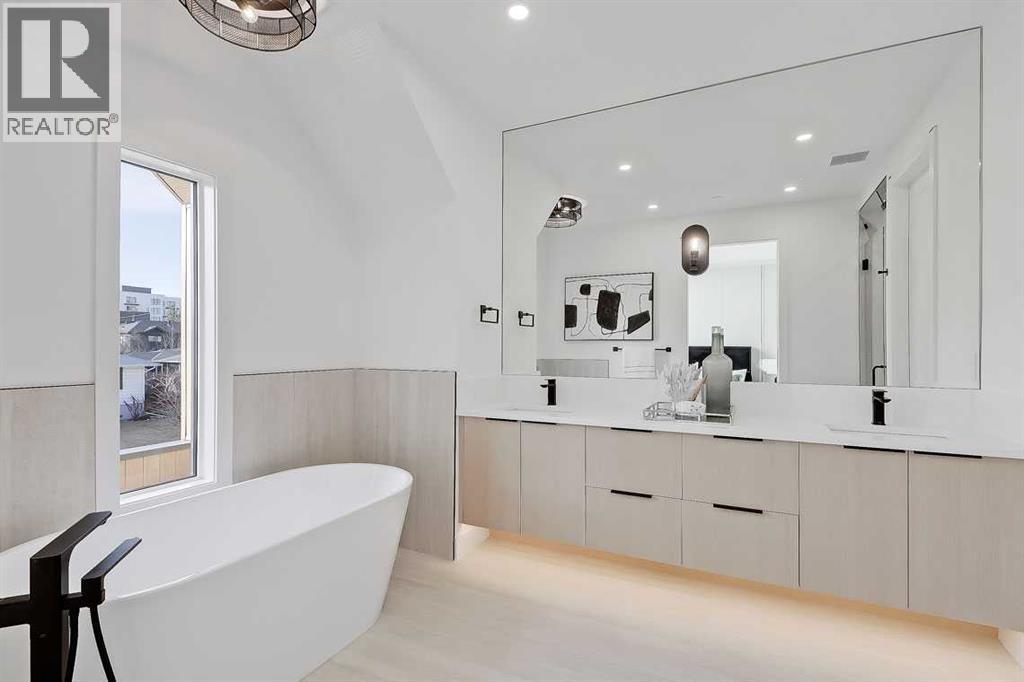 2216 35 Street SW, Calgary, Alberta  T3E 2X8 - Photo 32 - A2286277