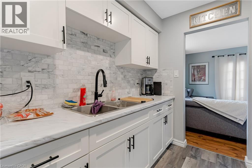 23 Glen Road, Cambridge, Ontario  N1R 4L4 - Photo 11 - 40827642