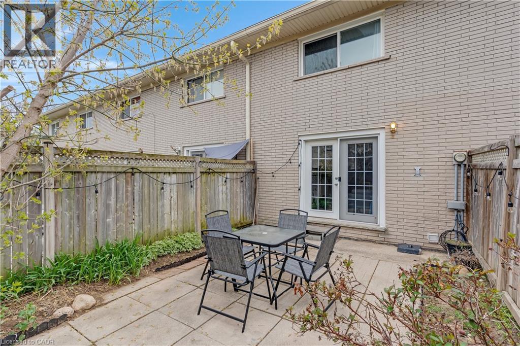 23 Glen Road, Cambridge, Ontario  N1R 4L4 - Photo 25 - 40827642
