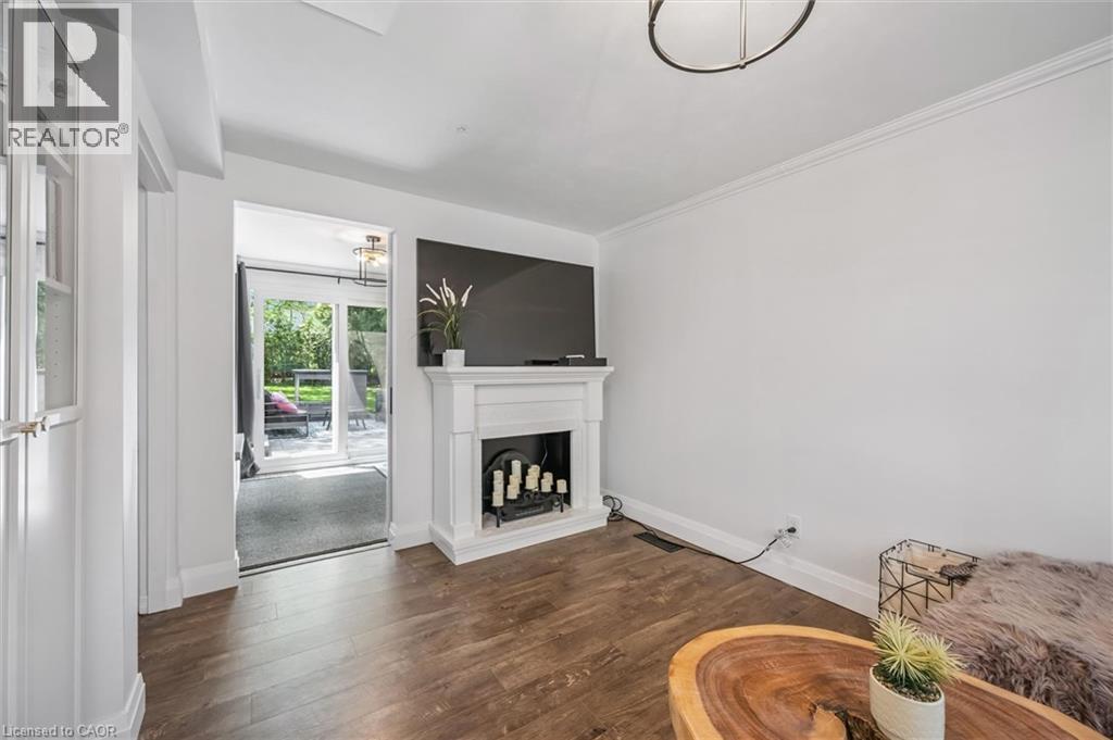 169 Blair Road, Cambridge, Ontario  N1S 2J5 - Photo 17 - 40827842