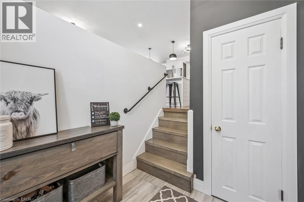 169 Blair Road, Cambridge, Ontario  N1S 2J5 - Photo 5 - 40827842