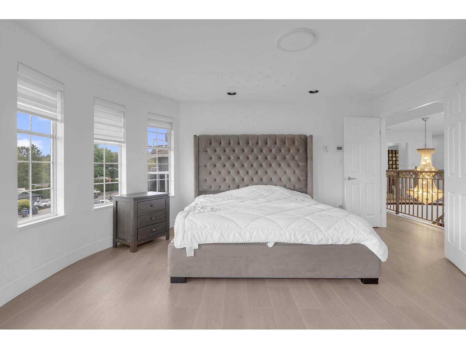 12110 101b Avenue, Surrey, British Columbia  V3V 7X6 - Photo 18 - R3120265