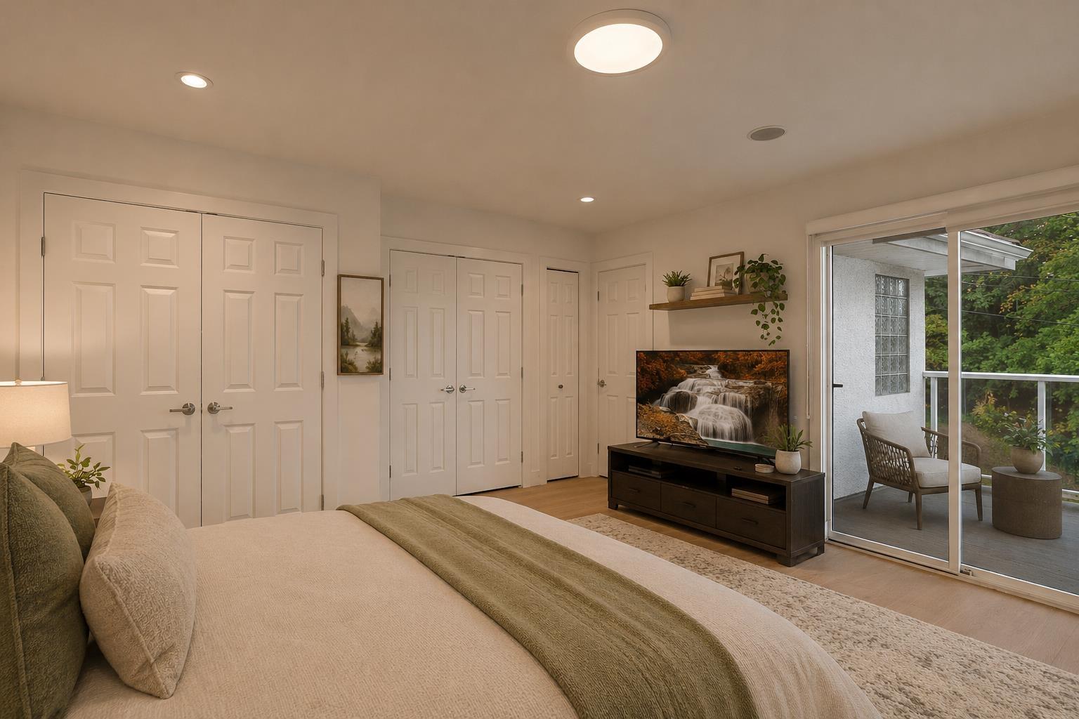 12110 101b Avenue, Surrey, British Columbia  V3V 7X6 - Photo 21 - R3120265