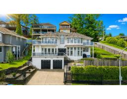12110 101B AVENUE, Surrey, British Columbia