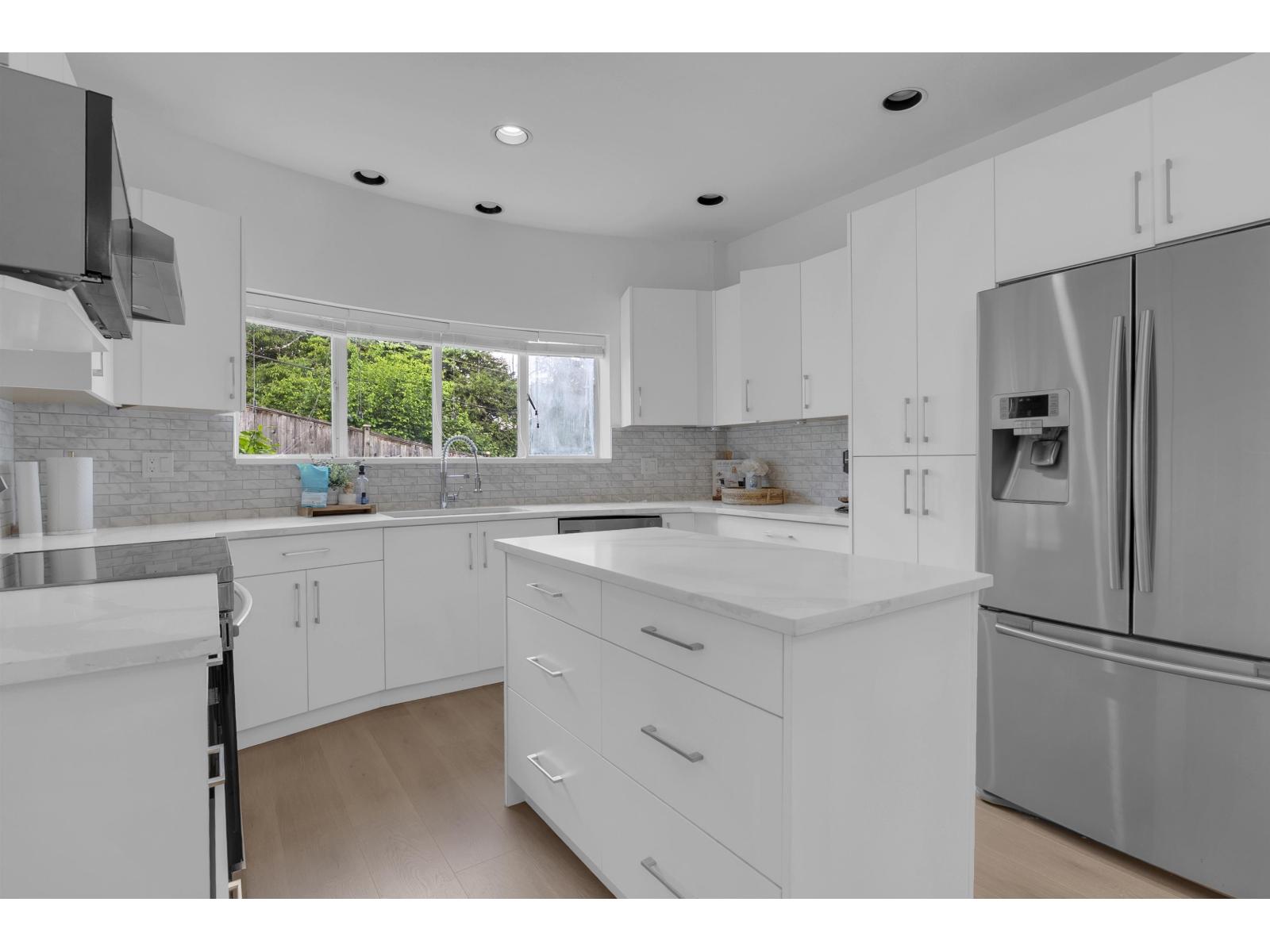12110 101b Avenue, Surrey, British Columbia  V3V 7X6 - Photo 12 - R3120265